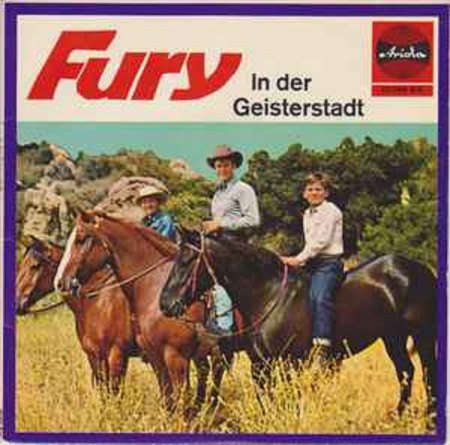 Fury (5).jpg