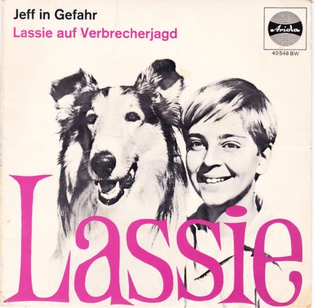 Lassie.jpg