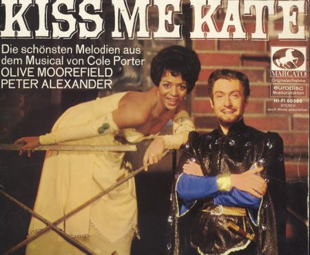 Kiss me Kate  1_Bildgröße ändern.jpg