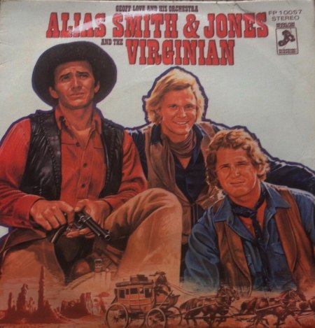 Virginian01.jpg