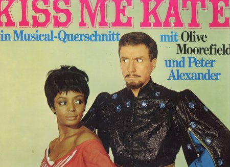 Kiss me Kate  2_Bildgröße ändern.jpg