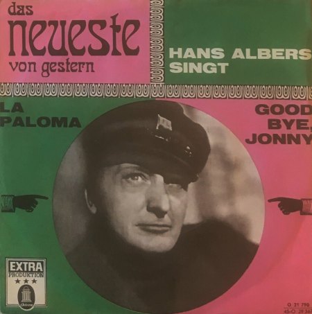 Albers18O 21790.jpg