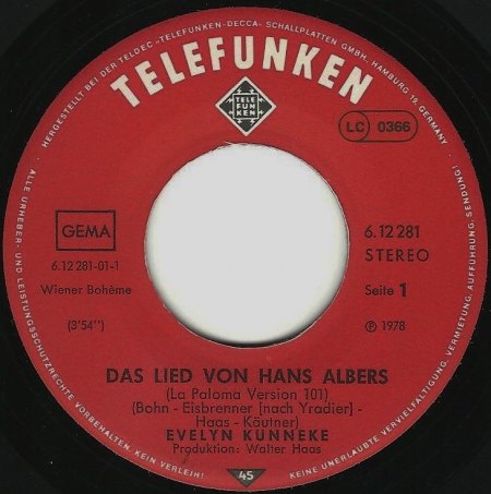 Albers23Künneke 1978.jpg
