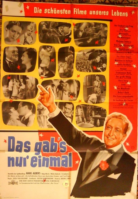 Das gab's nur einmal.jpg