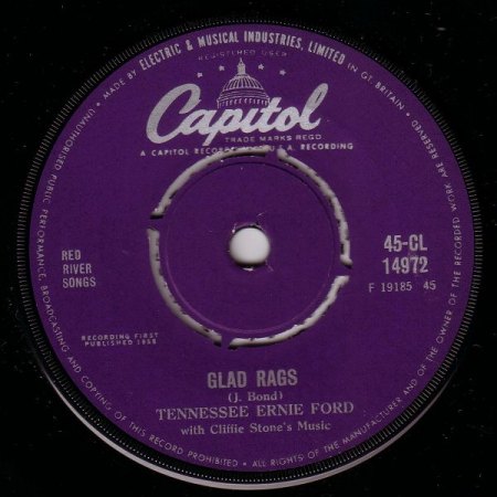 k-ernie ford 1.JPG