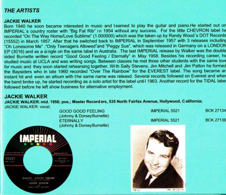 Walker,Jackie01Biografie1 001.jpg