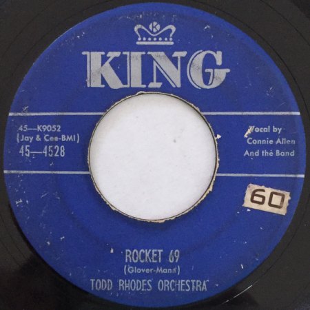 Rhodes04a.jpg