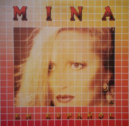 Mina en español front.jpg