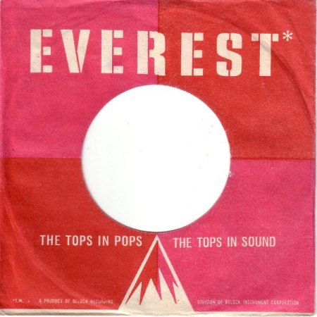 k-EVEREST 1.JPG