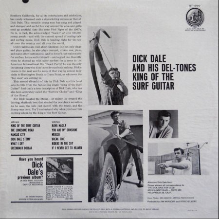DICK DALE CAPITOL LP ST-1930_IC#003.jpg