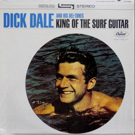 DICK DALE CAPITOL LP ST-1930_IC#002.jpg