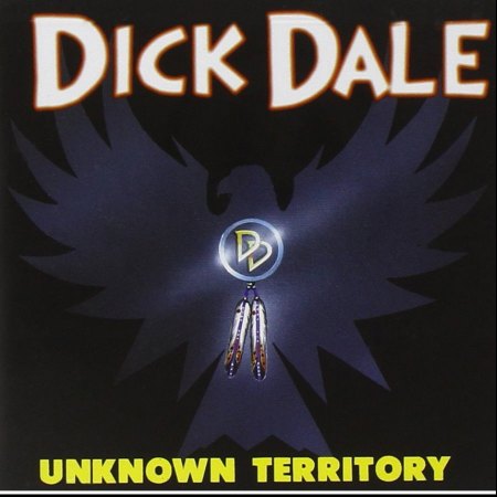 DICK DALE HIGH TONE CD HCD-8055_IC#001.jpg