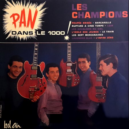 LES CHAMPIONS BEL AIR (F) LP 321071_IC#002.jpg