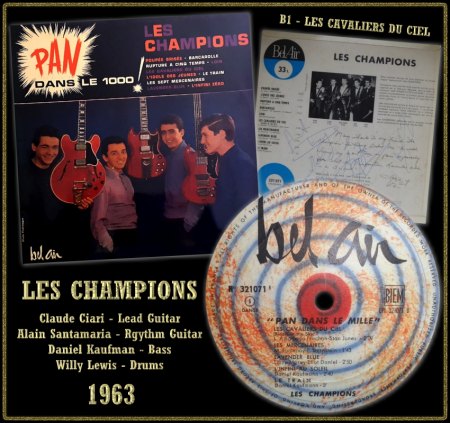 LES CHAMPIONS BEL AIR (F) LP 321071_IC#001.jpg