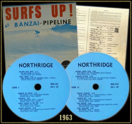 NORTHRIDGE LP NM-101-A5_IC#001.jpg