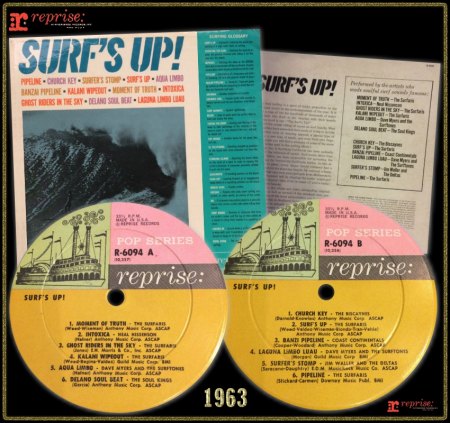REPRISE LP R-6094-IC#001.jpg