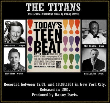 TITANS MGM LP  SE-3992_IC#001 .jpg