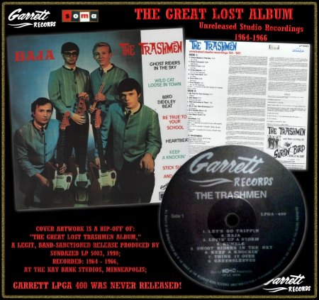 TRASHMEN SUNDAZED LP 5003_IC#001.jpg