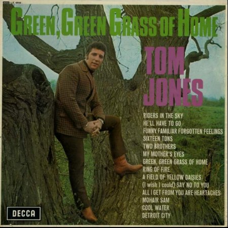 TOM JONES DECCA (UK) LP LK-4855_IC#002.jpg