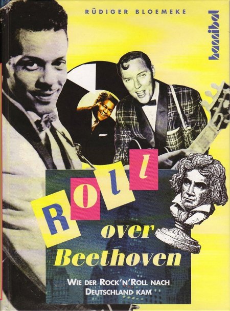 k-Roll Over Beethoven.jpg
