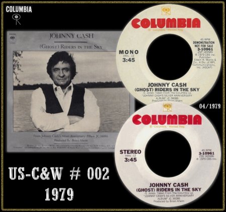 JOHNNY CASH - (GHOST) RIDERS IN THE SKY_IC#001.jpg