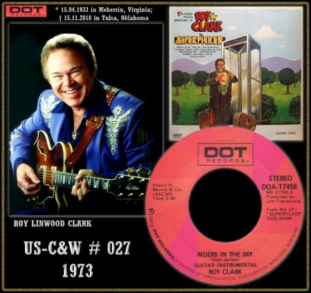 ROY CLARK - (GHOST) RIDERS IN THE SKY_IC#001.jpg