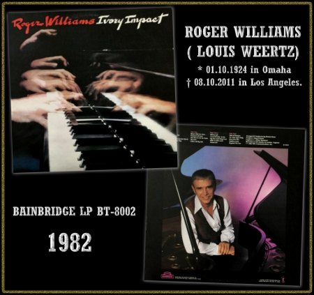 ROGER WILLIAMS BAINBRIDGE LP BT-8002_IC#001.jpg