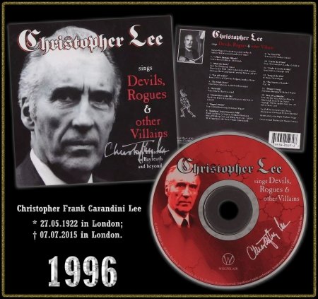 CHRISTOPHER LEE - WOLFSLAIR CD 19539-0527-2_IC#001.jpg