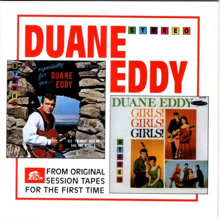 Eddy, Duane (1).JPG