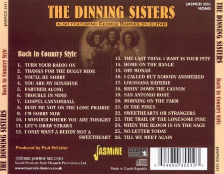 Dinning Sisters - (2).jpg