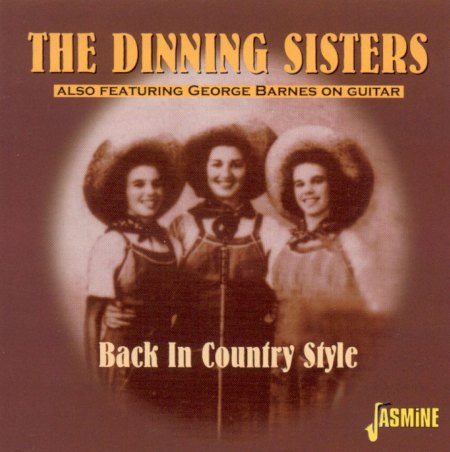 Dinning Sisters - (1).jpg