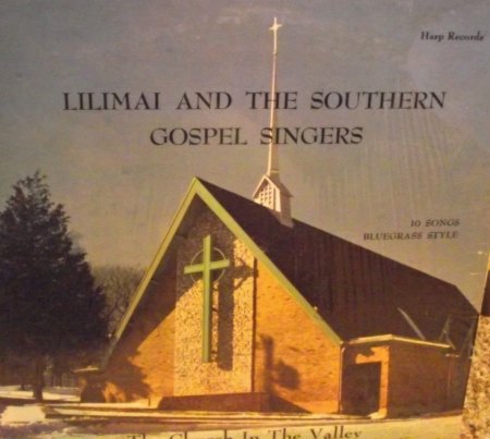 Lilimai02Harp LP.jpg