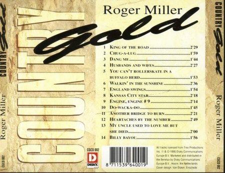 Roger Miller - Country Gold - Back_resize.JPG