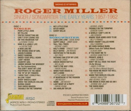 Miller, Roger (2).jpg