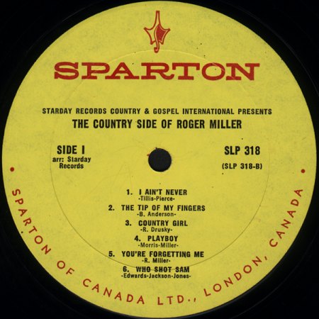 slp_318_label_2.jpg