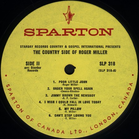 slp_318_label_1.jpg