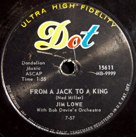 DOT 15611B - 78rpm.Jpg