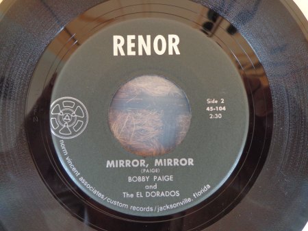 Bobby Paige - Side 2.jpg