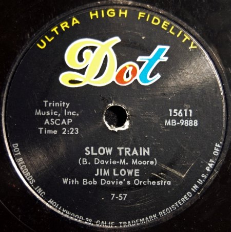 DOT 15611A - 78rpm.Jpg