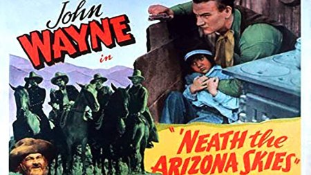 Gilda12mit John Wayne.jpg