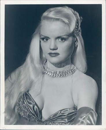 Gilda10.jpg