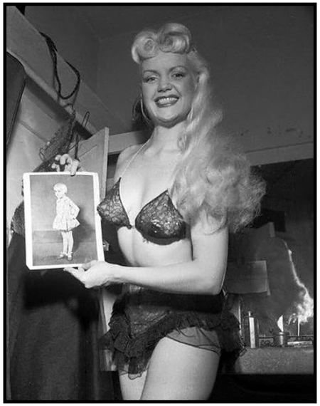 Gilda01Shirley Jean.png