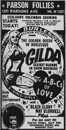 Gilda09.jpg