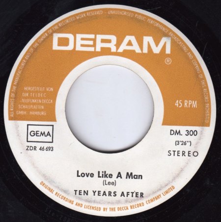 TEN YEARS AFTER - Love like a man -A-.jpg