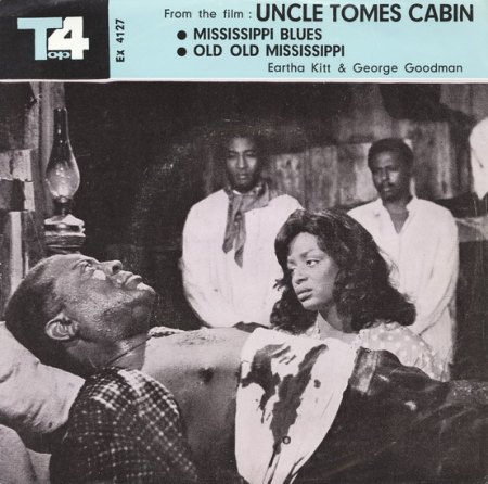 Onkel Tom's Hütte_Bildgröße ändern.jpg