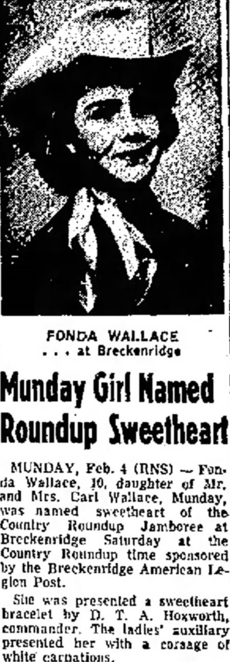 Wallace,Fonda03.jpg