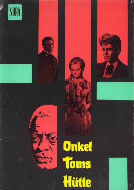 Onkel Toms Hütte  _Bildgröße ändern.jpg