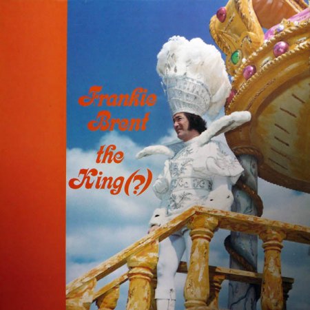 Brent09aThe king.jpg