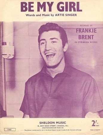 Brent11Be my girl.jpg