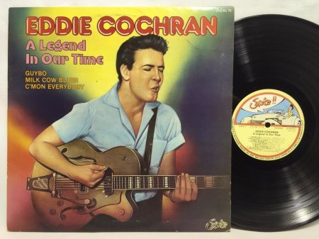 Cochran59.jpg